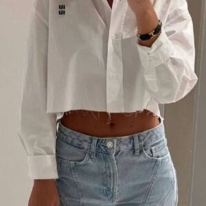 M1u shirt y