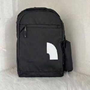 TNF backpack y