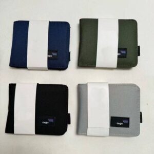 P@ta wallet y