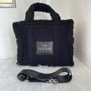 M J@c tote bag y