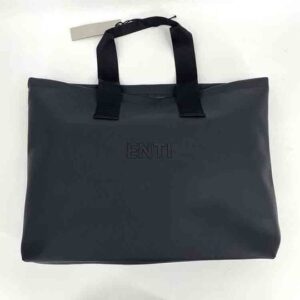 FOG bag y