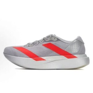 Addz sneakers y