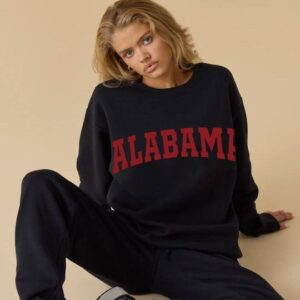4l4b4m4 sweatshirt y