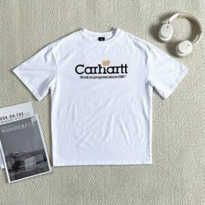 Crhrrtt tshirt y