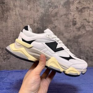 N bb sneakers y