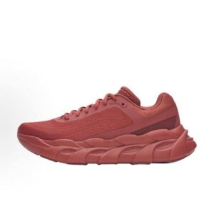 Casual sneakers y