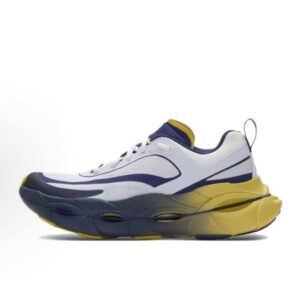 Casual sneakers y