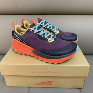 A1tr@ sneakers y