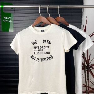 ZV tshirt y