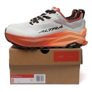 A1tr@ sneakers y