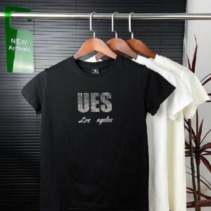 Gu3$$ tshirt y