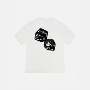 Sttyzsyy tshirt y