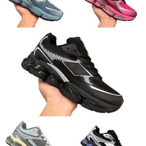 BLNG sneakers y