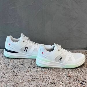 0n Cl0ud sneakers y