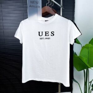 Gu3$$ tshirt y