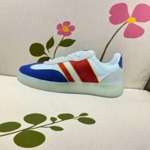 Addz sneakers y