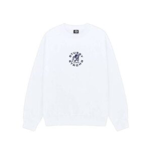 Sttyzsyy sweatshirt y