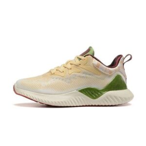 S@uc0ny sneakers y