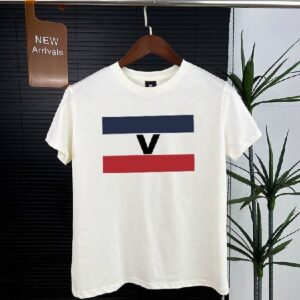V tshirt y