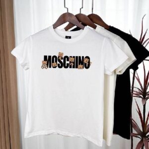 Msh1n0 tshirt y