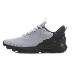 Casual sneakers y