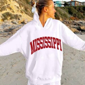M1ss1ss1pp1 hoodie y