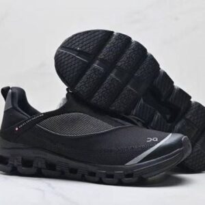 0n Cl0ud sneakers y
