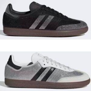 Addz sneakers y