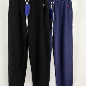 R4lph L4ur3n sweatpants y