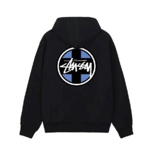Sttyzsyy hoodie y