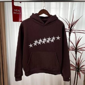 Scfrs hoodie y
