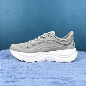 H00ka sneakers y