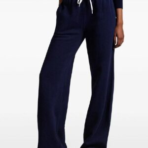 R4lph L4ur3n sweatpants y