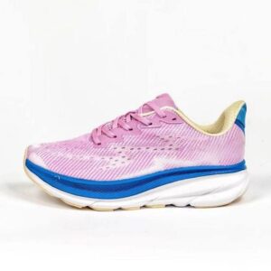 H00ka sneakers y