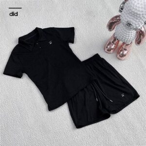 Addz set y