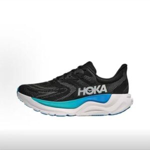 H00ka sneakers y