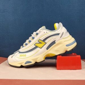 N bb sneakers y