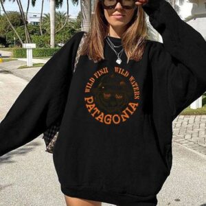 P4tag0n1a hoodie y