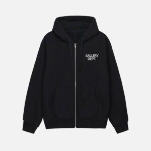 G D3pt hoodie y