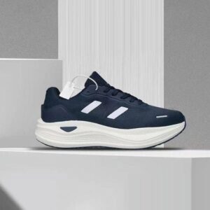 Am1r1 sneakers y