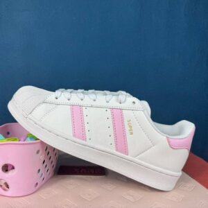 Addz sneakers y