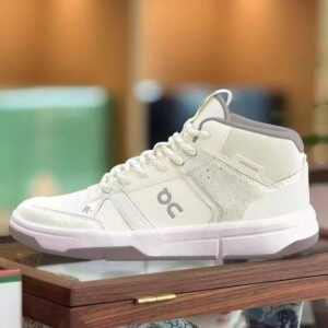 0n Cl0ud sneakers y