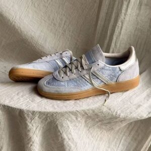 Addz sneakers y