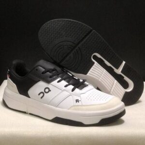 0n Cl0ud sneakers y