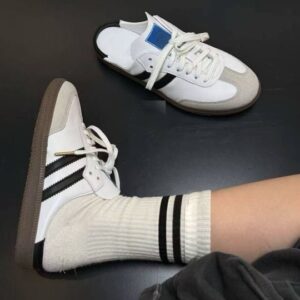 Addz sneakers y