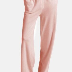 C4lv1n Kl31n sweatpants y