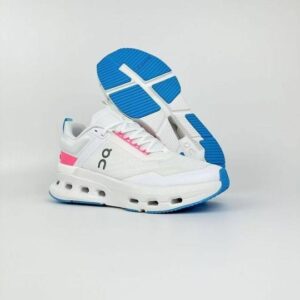 0n Cl0ud sneakers y