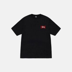 Sttyzsyy tshirt y