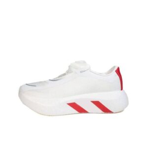 R3b00k sneakers y