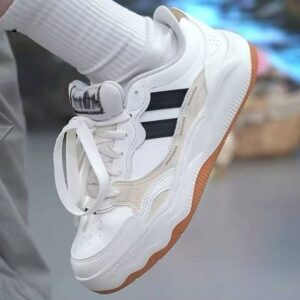 Addz sneakers y